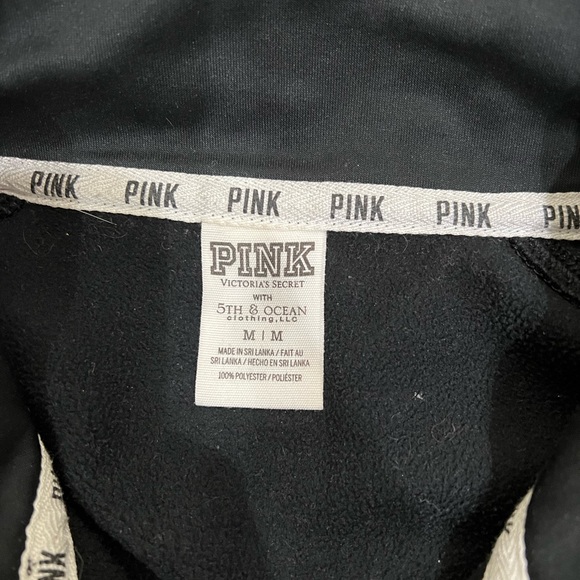 Pink - Picture 3 of 3